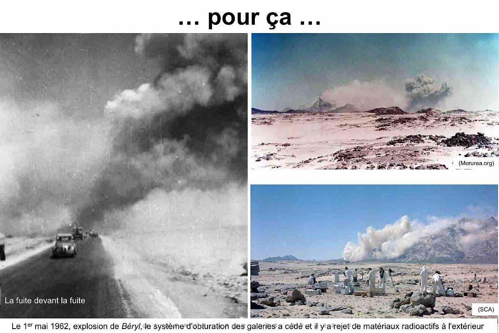 128-AERODROMES-ET-BASES-1945-19622 IN AMGUEL (25).jpg